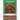 Learn Basque with Basque Mythology: Interlinear Basque to English