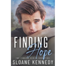 Finding Hope