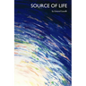 Source of Life