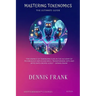 Mastering Tokenomics: The Ultimate Guide