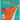 One Fox: A Counting Book Thriller