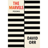 The Marvels