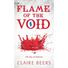 Flame of the Void: The Star of Alastrine