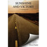 Sunshine and Victory