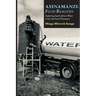 Asinamanzi: Fluid Realities -Exploring South Africa's Water Crisis and Social Dynamics