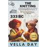 The Knitting Quandary