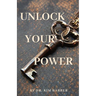Unlock Your Power