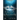 Glass Kingdom