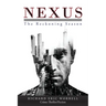Nexus: The Reckoning Season