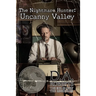 The Nightmare Hunter: Uncanny Valley