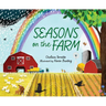 Seasons on the Farm