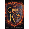 The Order of the Key