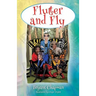 Flutter and Fly