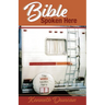 Bible Spoken Here