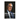 History in 30: The Life of Franklin D. Roosevelt