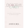 Dorothy Carey