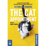The Cat Appointment: Large Print easy to read story for Seniors with Dementia, Alzheimer's or memory issues - includes additional short stories