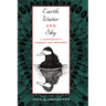 Earth, Water, and Sky: A Naturalist's Stories and Sketches