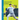 Chicago Cubs