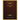 The Crochet Book (1847)