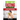 Intermittent Fasting for Women: The Easy and Complete Guide for Weight Loss, Control Hunger, Burn Fats in Healthy and Simple Ways