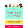 Right Dog for You