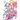 Didn't I Say to Make My Abilities Average in the Next Life?! (Light Novel) Vol. 19