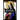 Our lady of knock novena: Devotional book for our lady of knock, nine days prayers