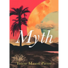 Myth
