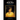 The Legend of Baby Doe: The Life and Times of the Silver Queen of the West