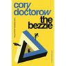 The Bezzle: A Martin Hench Novel