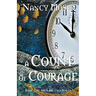 A Count of Courage