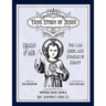 Child's True Story of Jesus, Book 1
