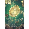 Soulbound
