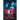 Illicit Encounter