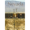 Nevada