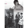 Hip Figures: A Literary History of the Democratic Party