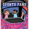 Sports Fans