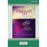 Luke: To The Lovers Of God 12-Week Study Guide [LP 16 Pt Edition]