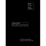 Times of the Technoculture: From the Information Society to the Virtual Life