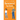 Hammered by Love: A Sweet Southern Romantic Comedy