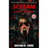 Scream Unauthorized Quiz Book: Mini Horror Quiz Collection #17