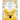 Wonders of the Hundred-Acre Wood Treasury (Winnie-The-Pooh)