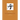 Koryu Goju Ryu Karate Jutsu Book 2: English Edition