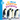 All about Emperor Penguins