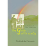 The Guilds of Tir Na nÓg: A Collection of Celtic Dream Tales