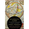 Aladdin's Lamp: How Greek Science Came to Europe Through the Islamic World