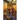 Relic of the Gods: (The Echoes Saga: Book 3)