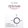 Sensum: Untangling Our Innermost Interpretations