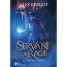 Servant of Rage